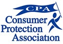 cpa-125_125